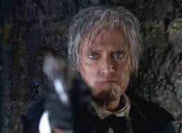 Movie Legends Revealed