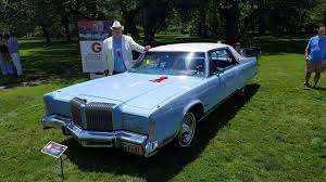 Image result for Starlight Blue Sunfire 1977 Chrysler