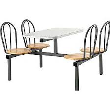 Balloon Back Canteen Units Bistro Furniture Furniture Bistro Chairs
