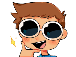 Gogy providing a lot of the latest gogy games in order to play them. Gogy By Rainbowleeniee On Deviantart