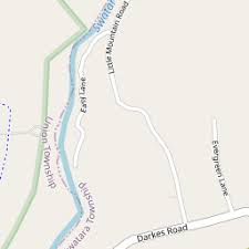 Ronald E Yordy, (570) 385-2160, Jonestown, PA — Public Records Instantly