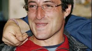 El exjefe de ETA David Pla sale de prisión en Francia