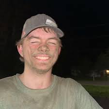 Things have spun out of control 🙃 #TeaserThursday