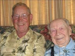 Earl CANTON Obituary (2011)