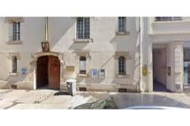 Consultez les 23 avis de voyageurs, 20 photos, et les meilleures offres pour kaloa les paris2 contributions4 votes utiles. Ophtalmologue Paris 18e Arrondissement 75018 Medecin Ophtalmologue