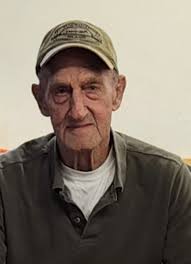 Dale L. Denney — Fraker Funeral Home, Inc.