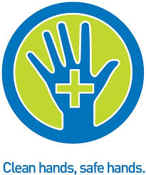 Google Image Result For Http Www Public Health Wa Gov Au Cproot 2445 16 Clean Nursing Jobs Clean Hands Hand Hygiene