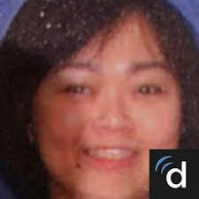 Deborah Yun's Instagram, Twitter & Facebook