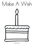 92 free printable birthday cards free printable birthday cards in high quality pdf format that you can print and fold at home. Happy 1st Birthday Coloring Page Twisty Noodle