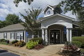 Check spelling or type a new query. Apartments Under 1 000 In Atlanta Ga Apartments Com