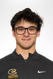 Cameron Pease's Instagram, Twitter & Facebook