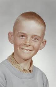 Mark Stephen Albright Obituary