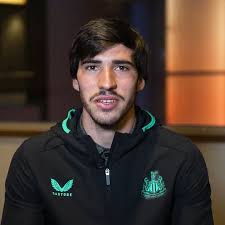 Ryan Coley (@ryan5coley)