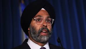 Arista Networks founder settles SEC insider trading charges