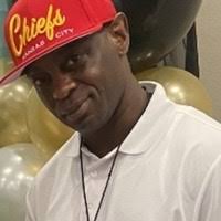 Albert Bryan "B May" May II Obituary (2024)