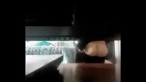 La huerta, su productor español de confianza. He Cums To Quick 18 Nonton Video Bokep Terbaru Xpanas