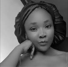 Why do people add salt to their laundry?