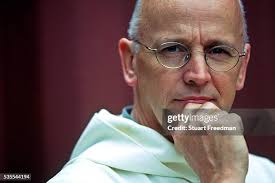 55 Laurence Freedman Stock Photos, High-Res Pictures, and Images