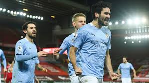 'عقبة وحيدة تهدد إنتقال لاوتارو الى مانشستر سيتي'. Qwtpmpjmpgdlxm