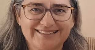 Marie Boland appointed next CEO of Safe Work Australia