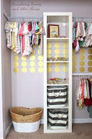 I decided to add a closet. 45 Life Changing Closet Organization Ideas For Your Hallway Bedroom And Nursery Cute Diy Projects