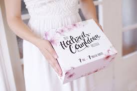 Einladen und bedanken mit stil. Accessoires Hochzeit Trauringe Und Accessoires Uhren Roth
