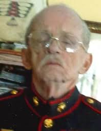 James Guitar Obituary (1945