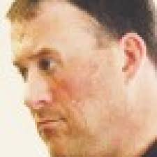 Lowell officer in informant probe transfers (VIDEO)