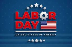 The biggest merit in our labor day trivia is that we. Labor Day Trivia Quiz Quizony Com