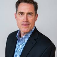 Frank Perrin Email & Phone Number