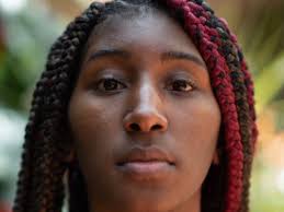 Destiny Watson的业务概概况