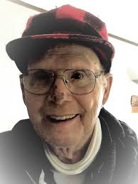 Anton Paul (Tony) Schmidt