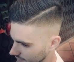 Pin En Cortes De Pelo