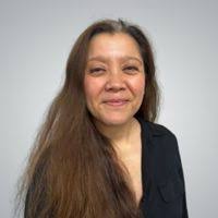 Goldie B. Floberg Center