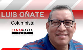 HISTORIAS DEL MAGDALENA DE RAÚL OSPINO RANGEL.: septiembre 2020