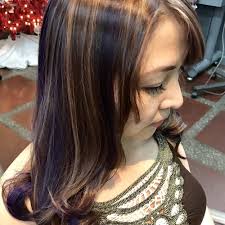 THE BEST 10 HAIR SALONS in SANTO TOMAS, BATANGAS, PHILIPPINES