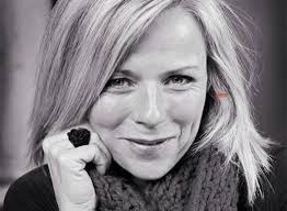 Florence Walker Obituary