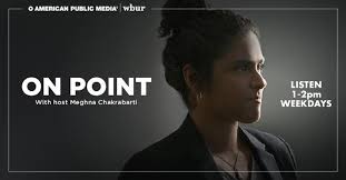 Clyde's Program by Syracuse Stage