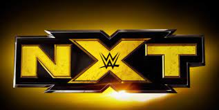 Unwrest Unwrest Nxt 12 12 18 A Jaded Review Of A Good But Flawed Show Nxt Wrestling Wwe Wwenetwork Aleister Blac Watch Wrestling Wwe Wwe News