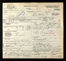 Jacob Rothrock Brickley (1849-1927)