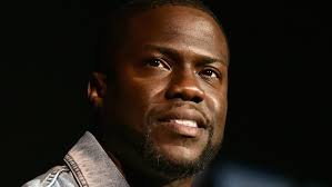 One of the renowned anecdotes is that when kevin had to start his comedy career, he asked mom for the rent money. Kevin Hart S Tragic Real Life Story