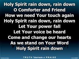 Cdembm/d raise up a chosen generation. At T R U T H Tabernacle Of P R A I S E A Month Of Worship March Ppt Download