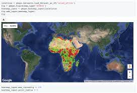 I have no experience working with google maps, but i'd like to embed a choose your county map in my webapp. County Boundaries Google Maps Uk