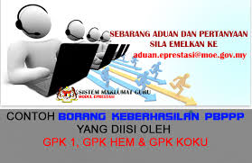 Format borang skt adalah inovasi bagi memudahkan autokira skor julat keberhasilan. Pbppp Contoh Pengisian Borang Keberhasilan Gpk Pentadbiran Gpk Hal Ehwal Murid Gpk Kokurikulum Cikgu Share 1 0