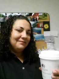 One more sip 'til it's Friday! Good Morning! Grandma Funny Нарру Thursday!