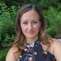 10+ "Michelle Hipp" profiles