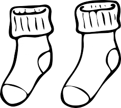Online Shopping For Socks With Free Worldwide Shipping Dr Seuss Activities Dr Seuss Preschool Dr Seuss Crafts