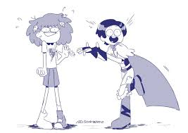 By Sourbeefio Twitter Anime Dragon Ball Super Owl House Cartoon Tv Shows