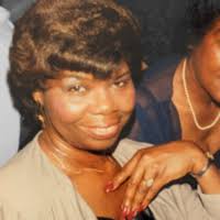 7335678_fbs.png?cb=20250807030251