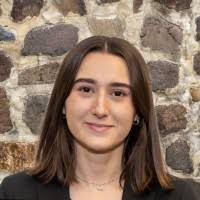 9 "Madison Devlin" profiles